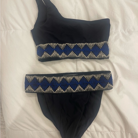 Elysiian Swim Milos Bikini - Picture 2 of 4